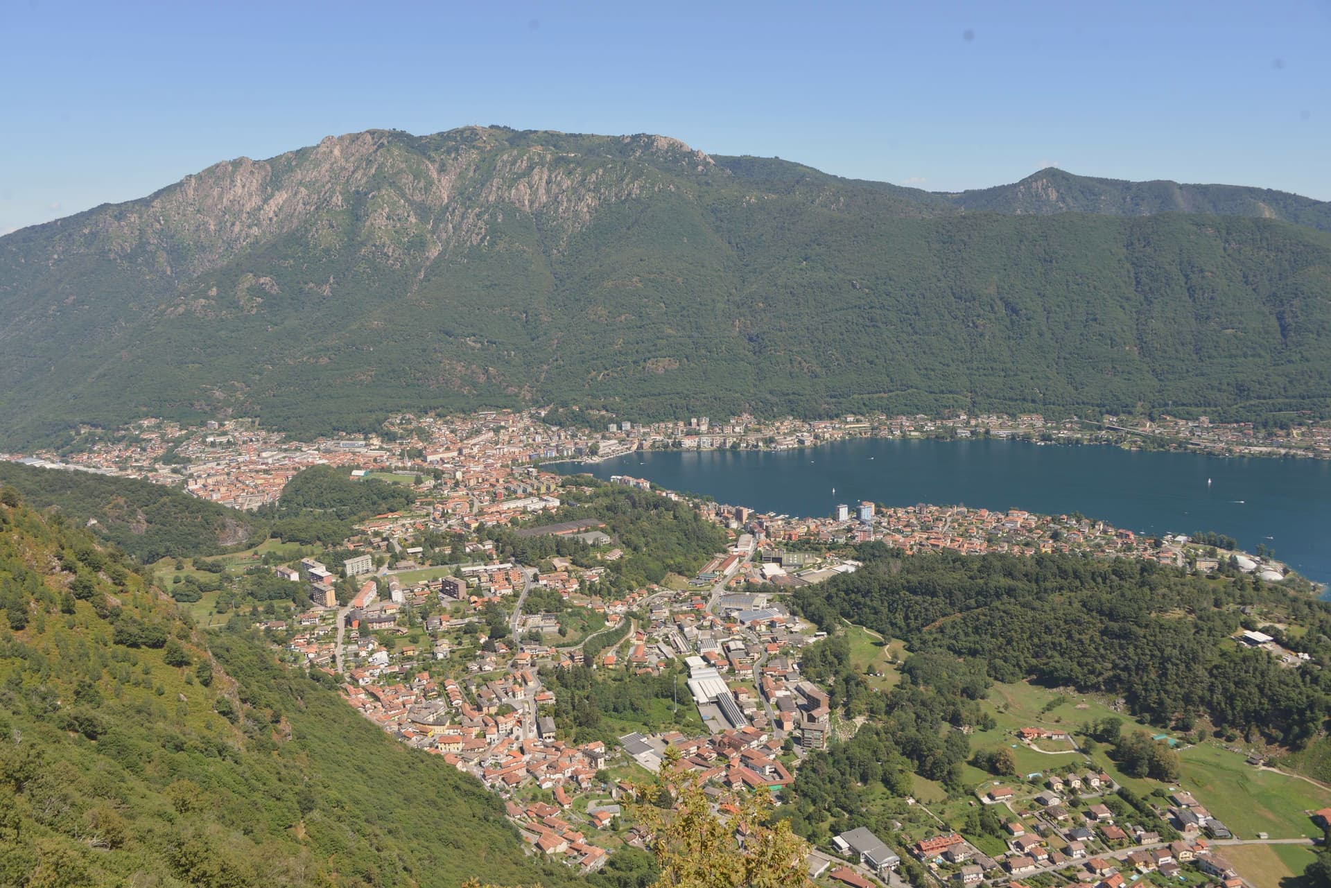 00   Omegna