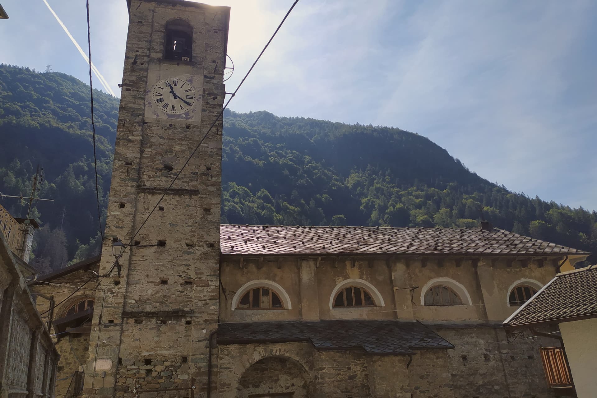 00   Ronco Canavese