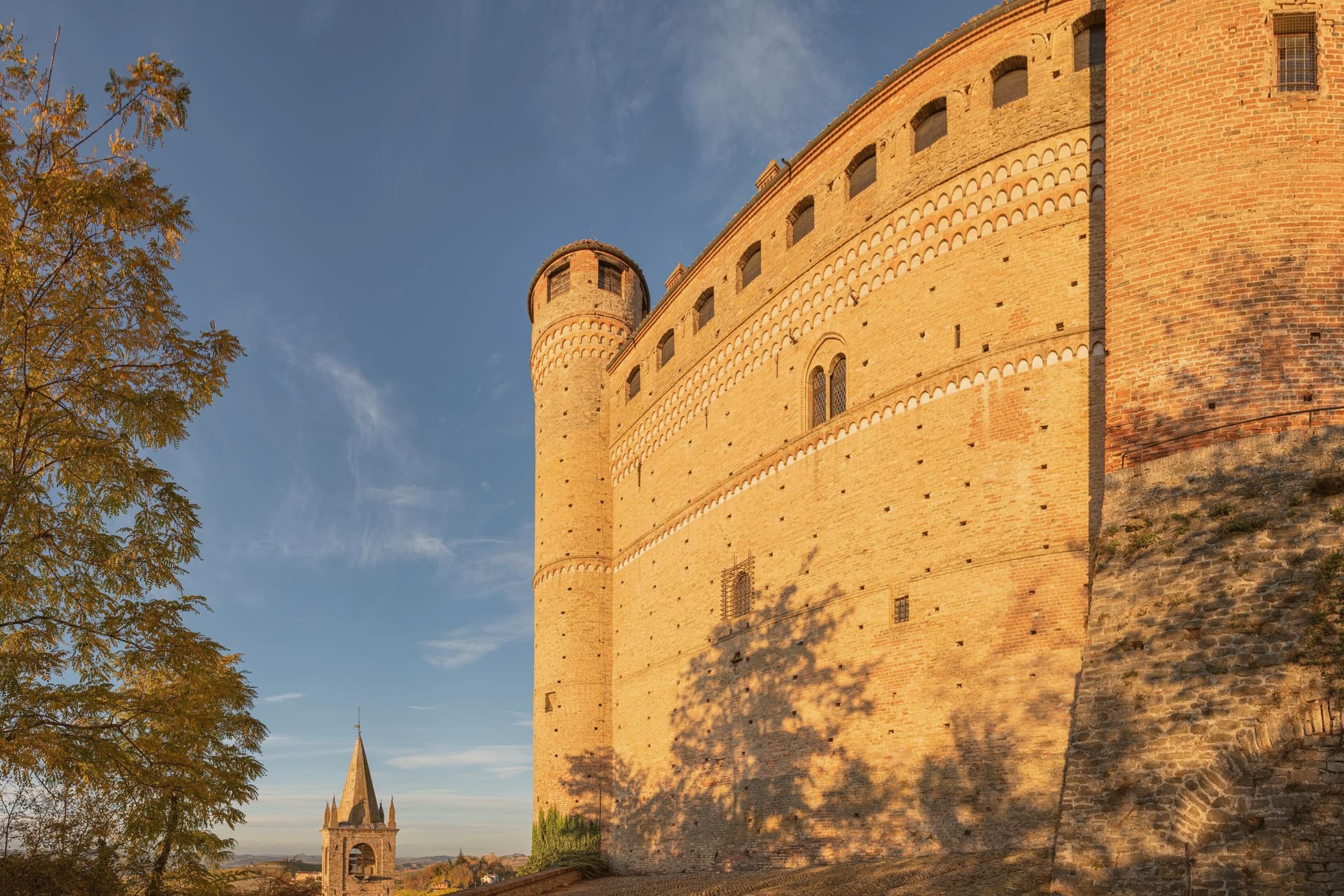 Serralunga d'Alba, photo 2