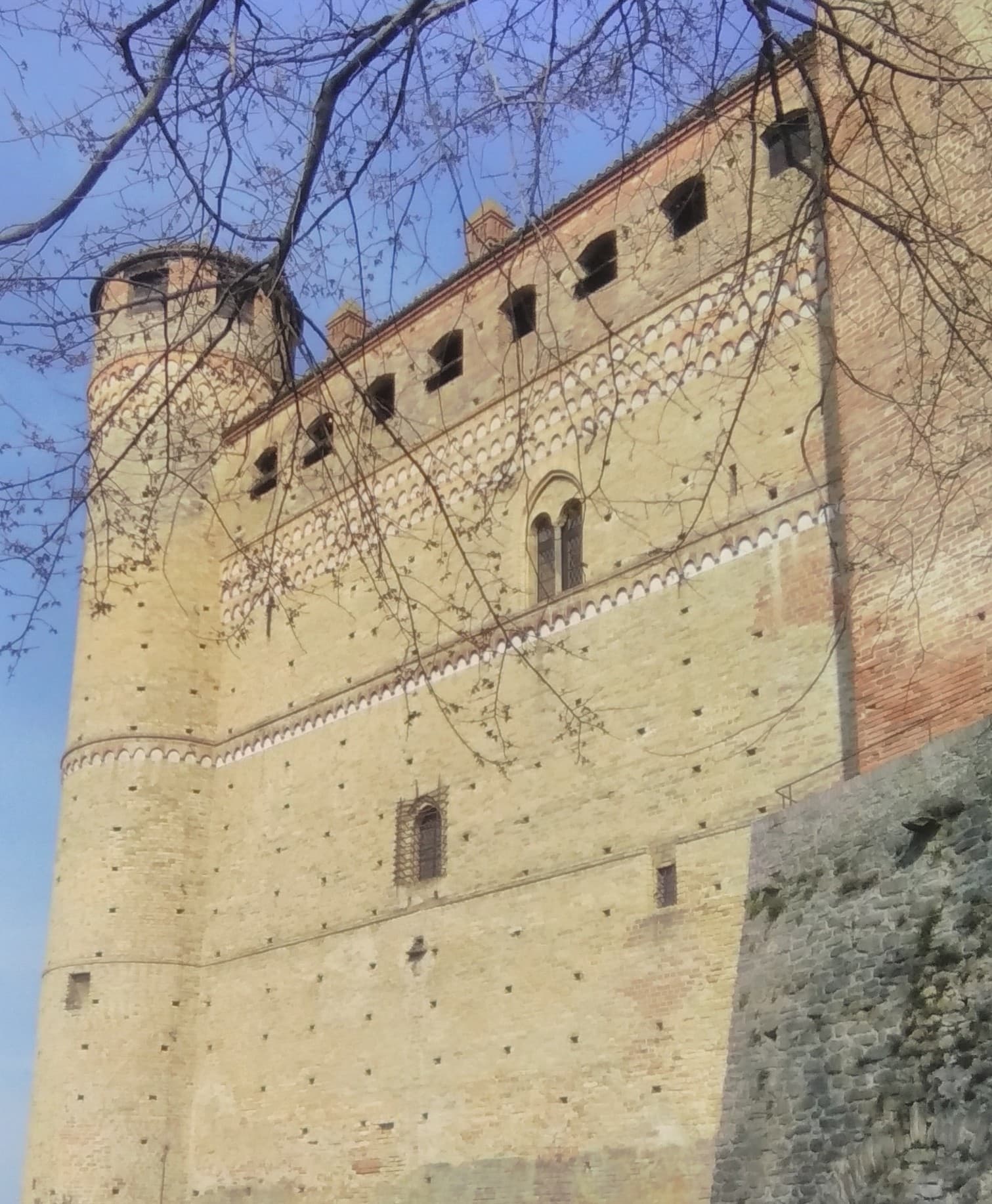 Serralunga d'Alba