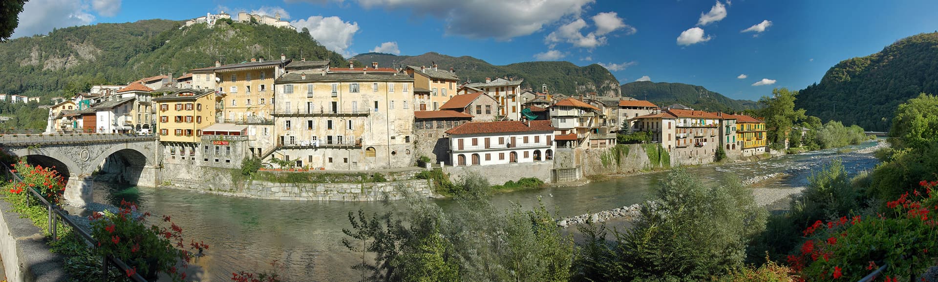 Varallo — photo 2