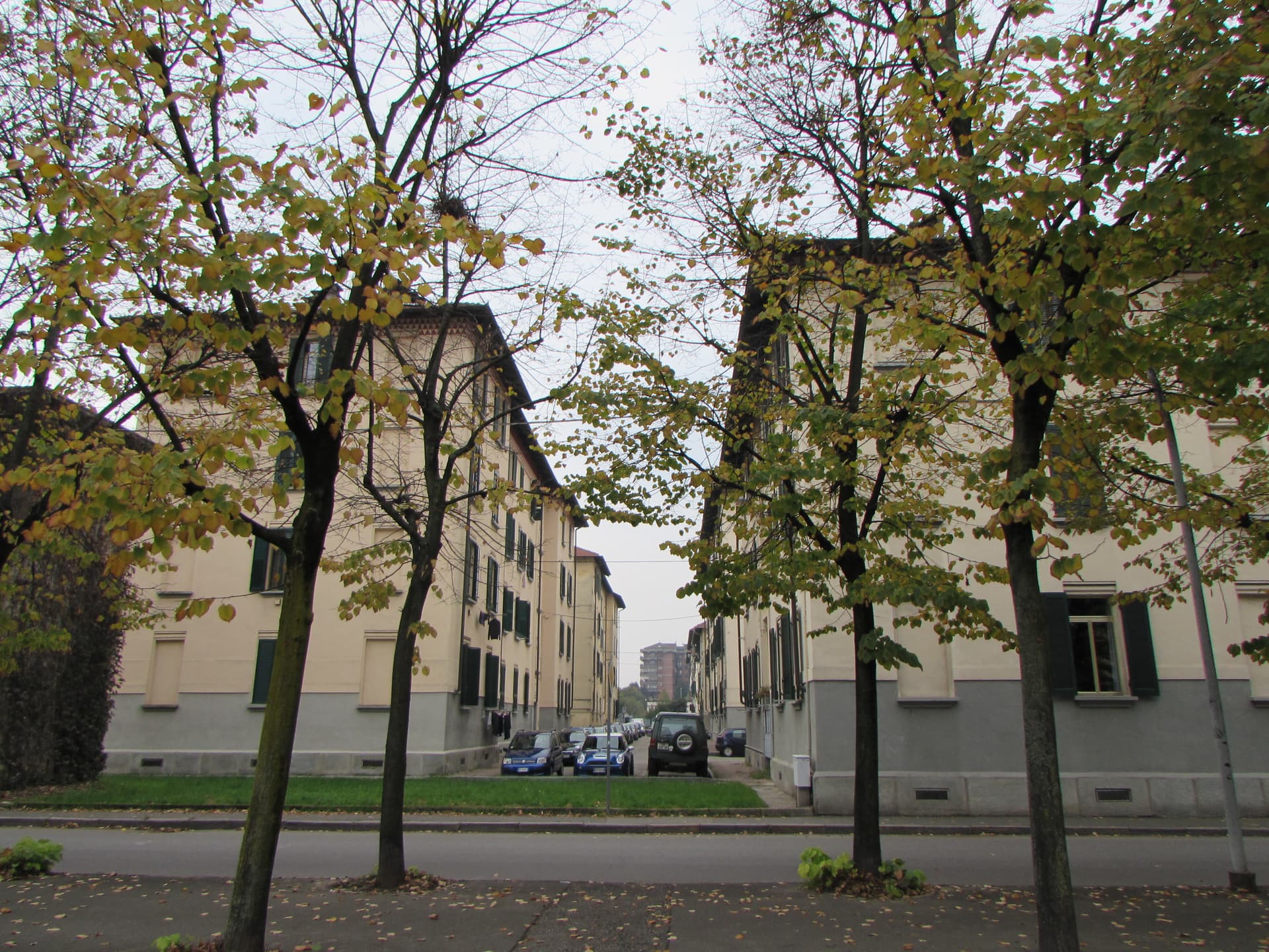 Venaria Reale