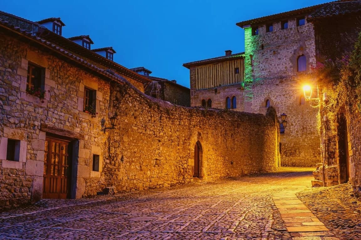 Volpedo, photo 1