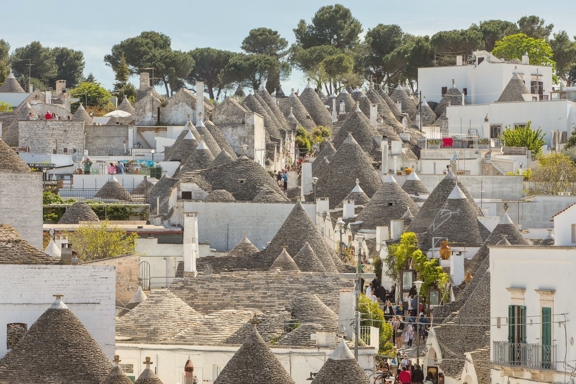 00   Alberobello