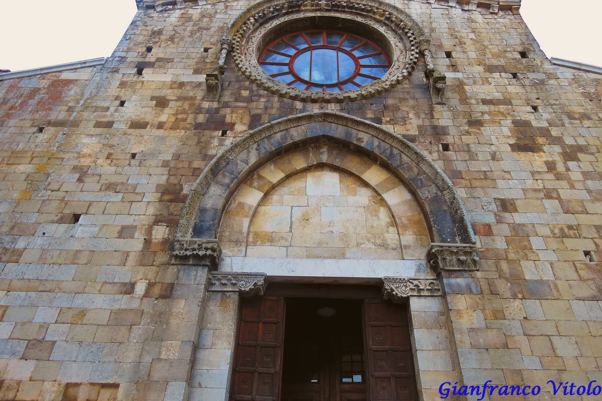 Bovino, photo 2