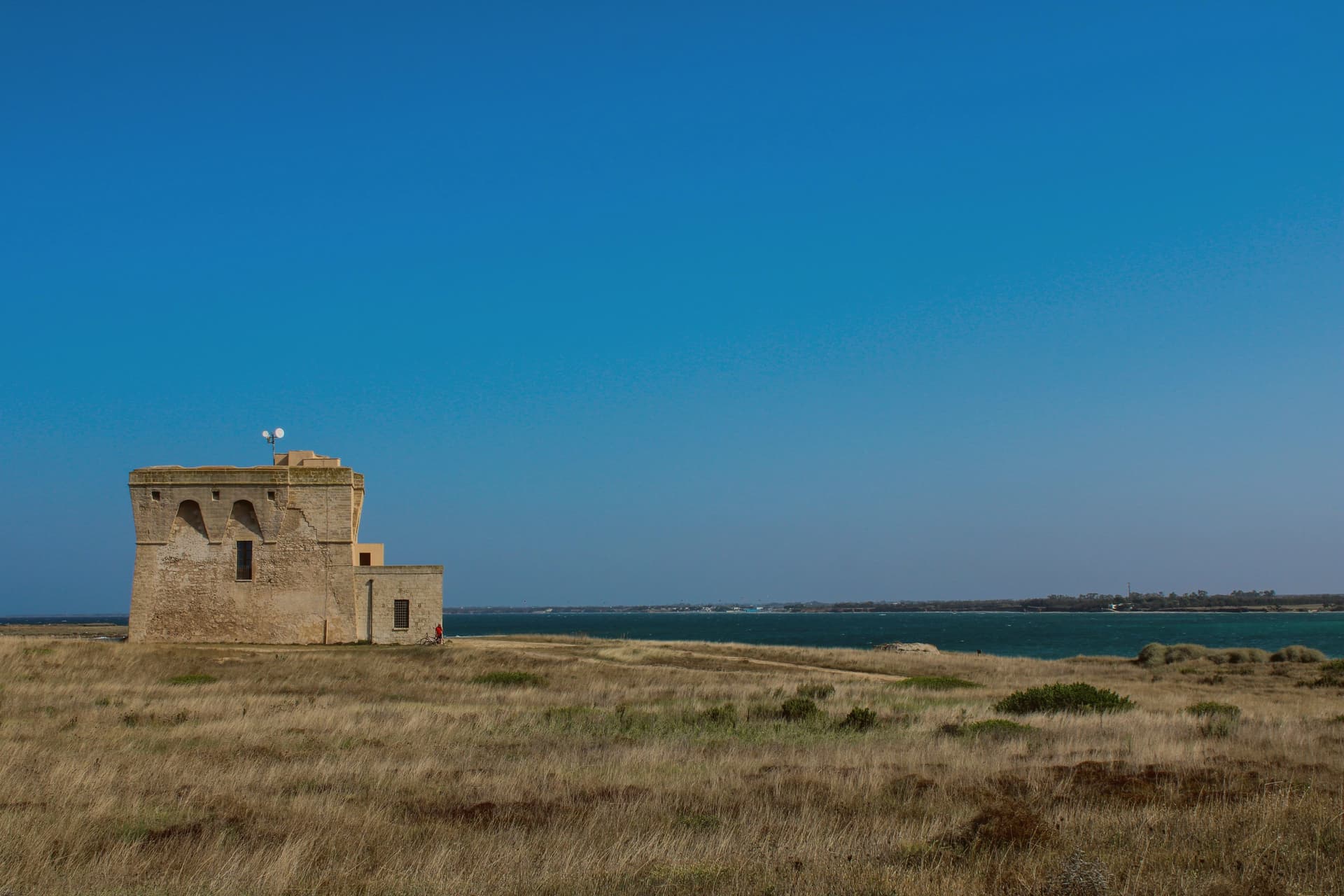 Carovigno, photo 2