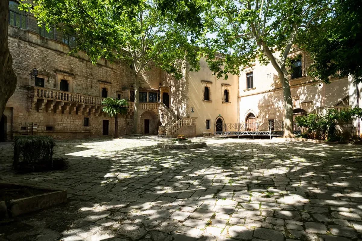 Carovigno — photo 2