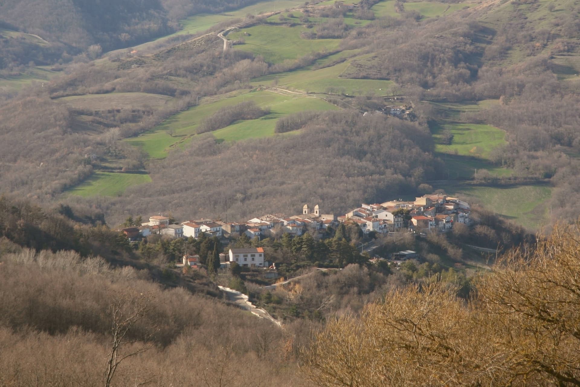 00   Celle Di San Vito