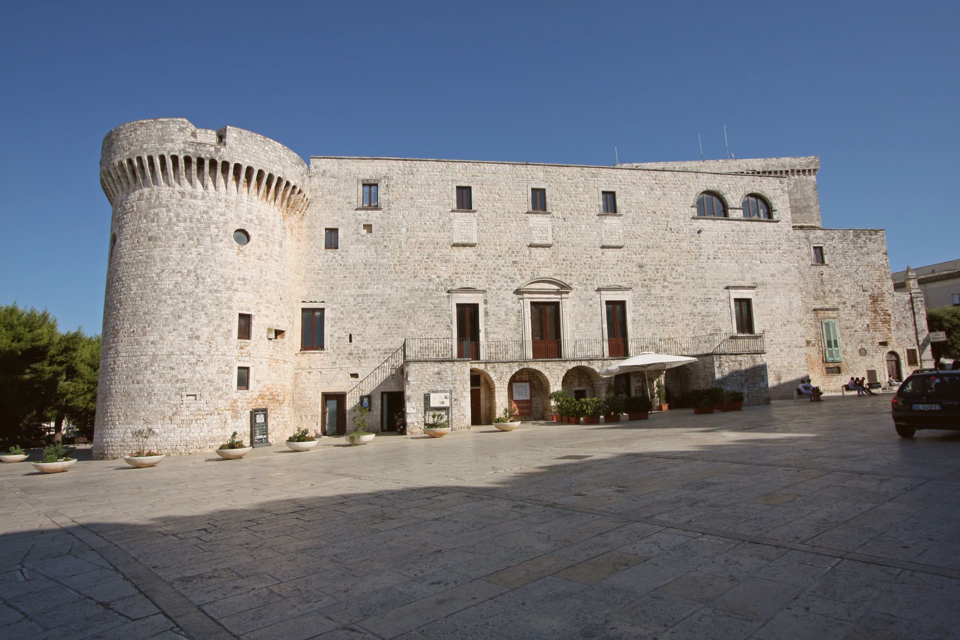 00   Conversano
