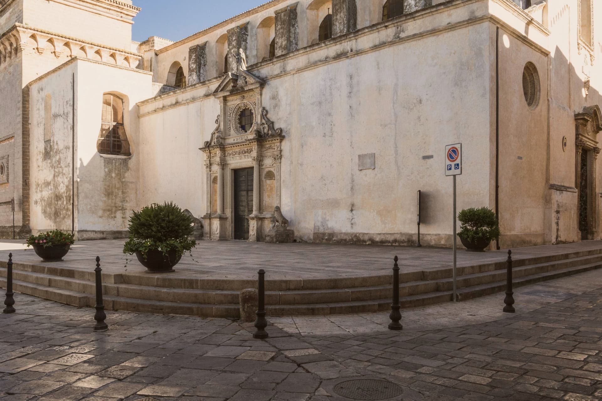 Copertino, photo 2