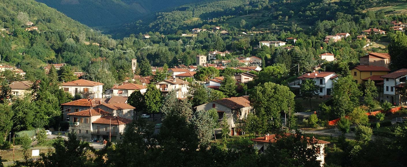 Faeto