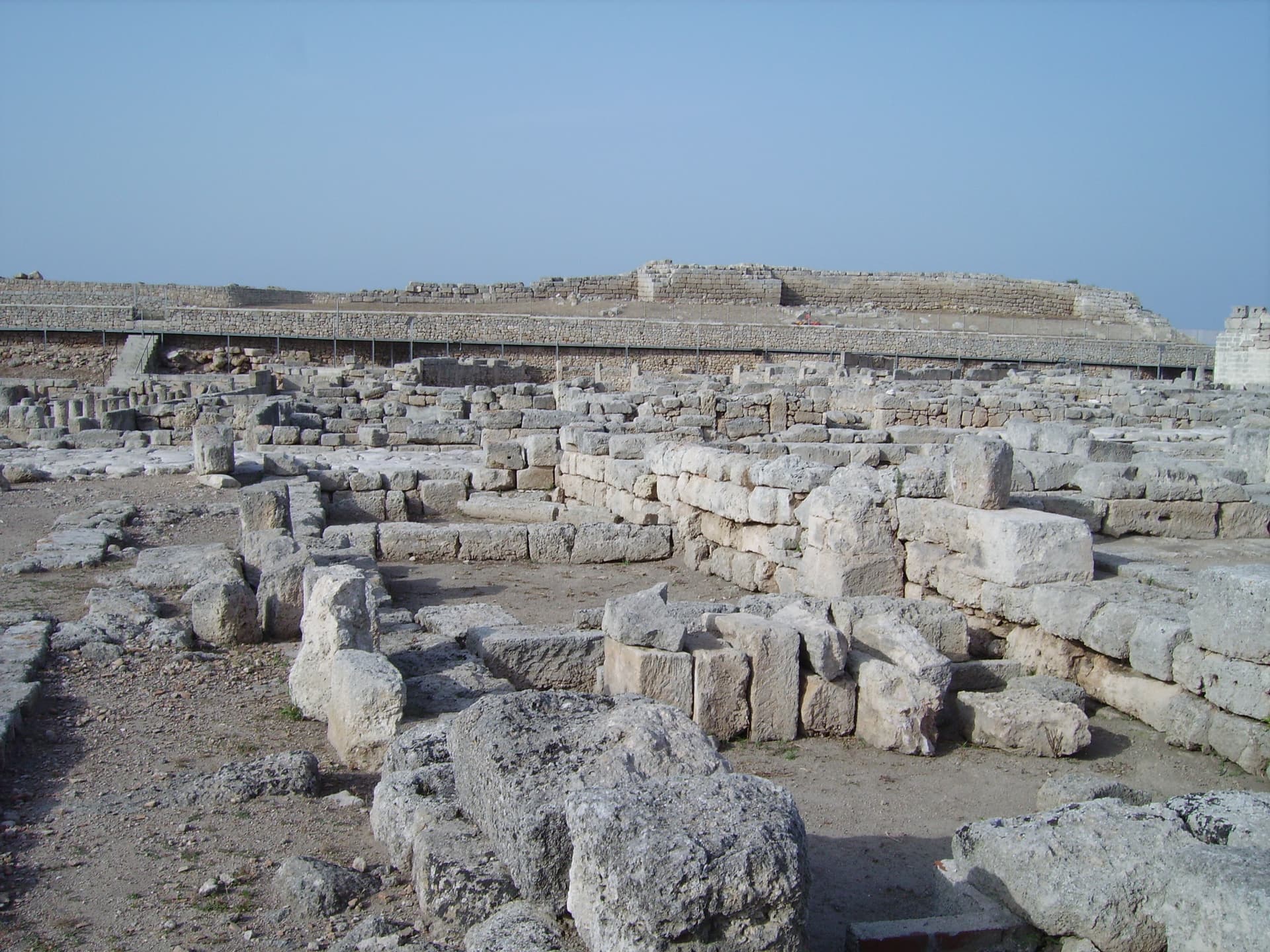 Fasano