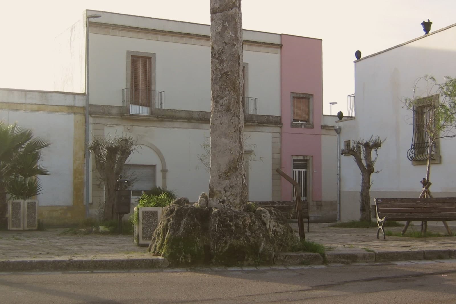 Giurdignano, photo 2