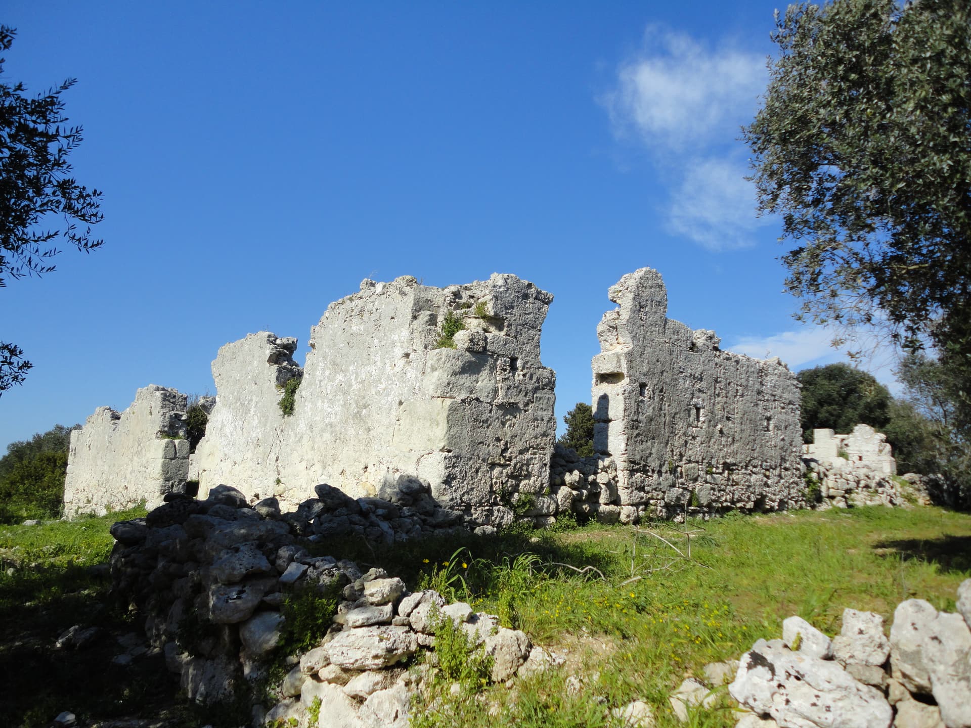 Giurdignano — photo 2
