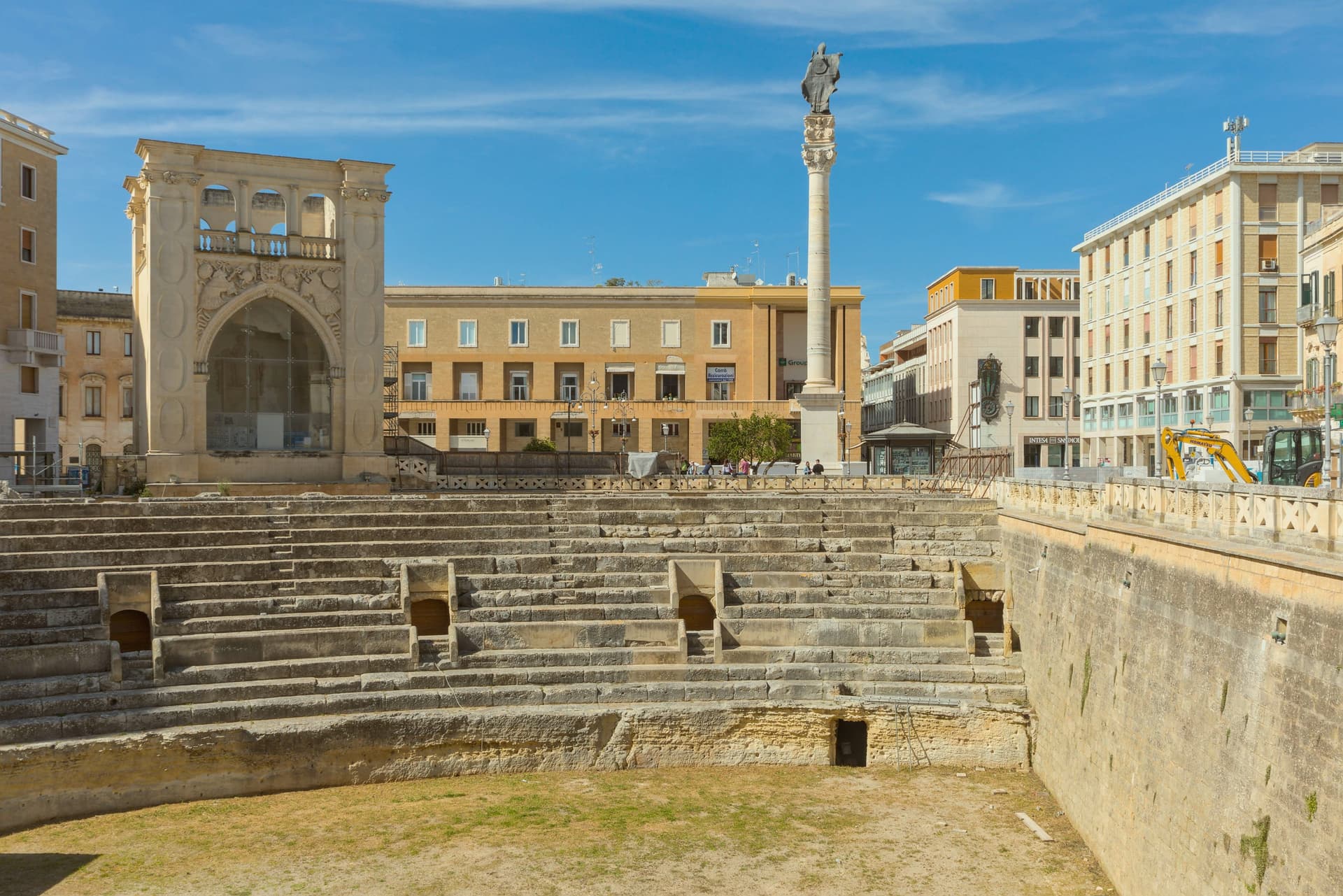 00   Lecce