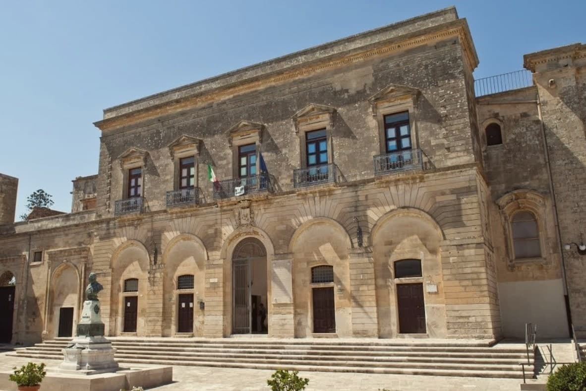 Martano, photo 2