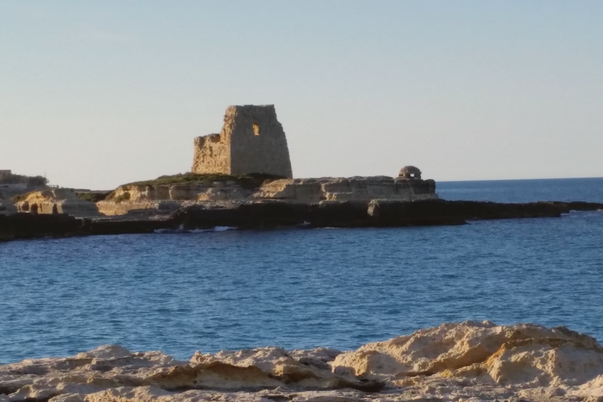 Melendugno, photo 2