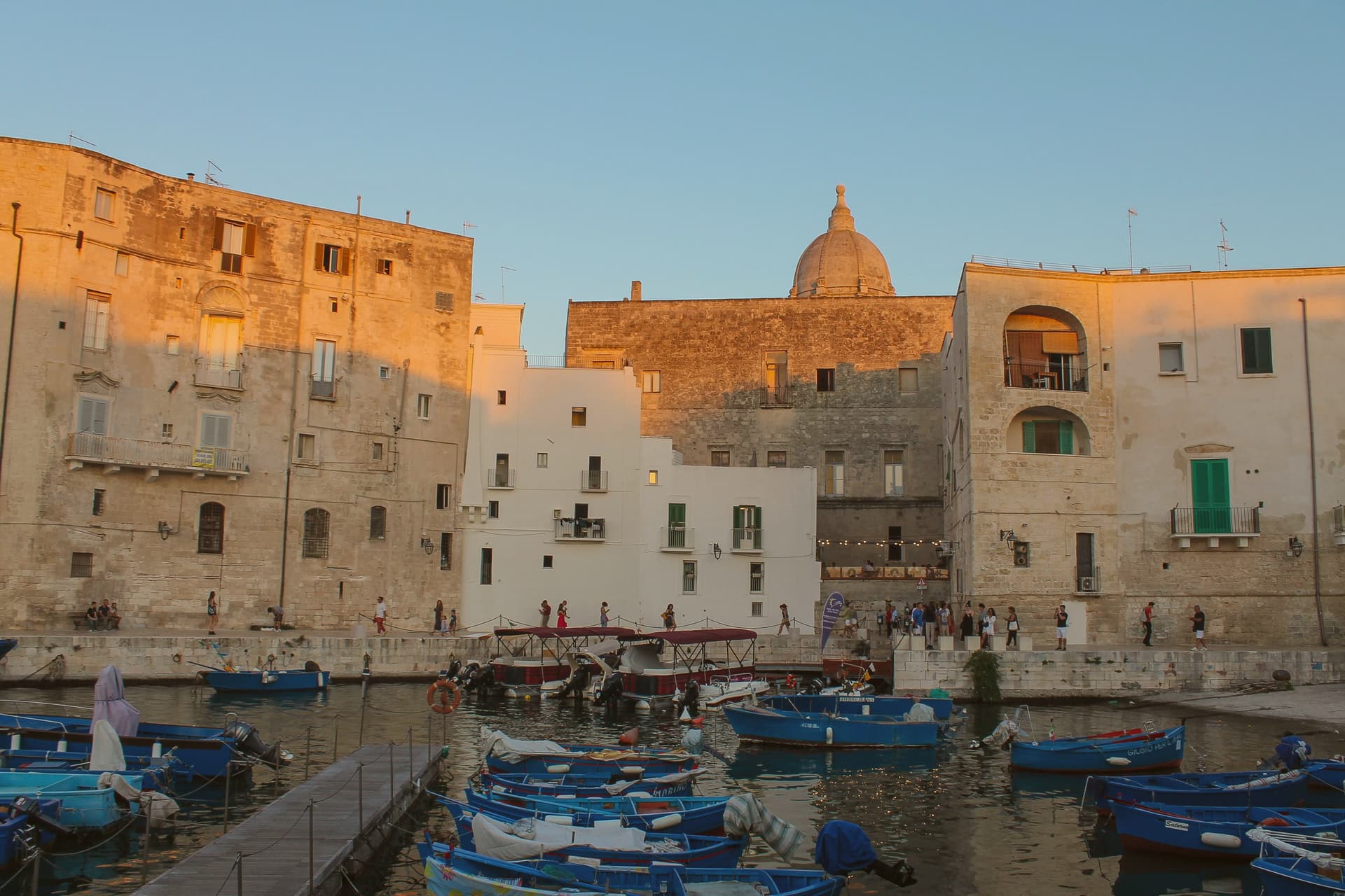 00   Monopoli