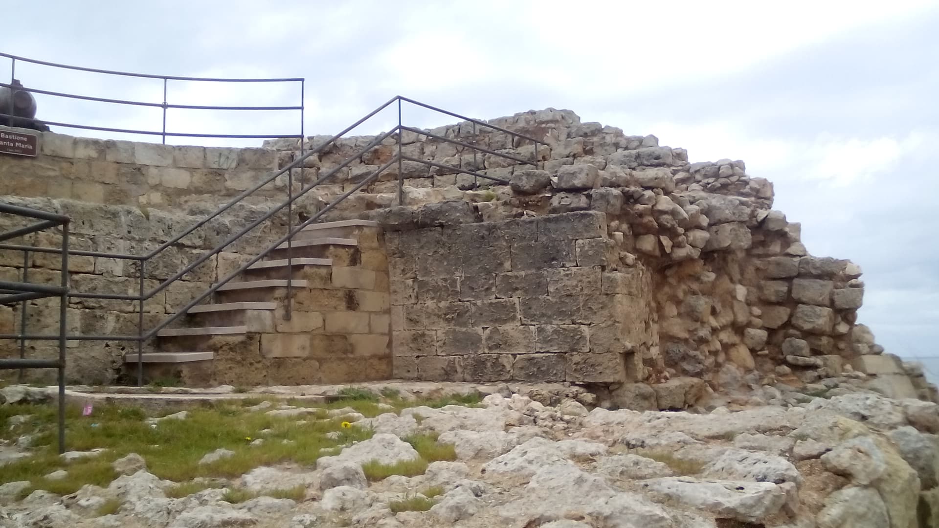 Monopoli — photo 2