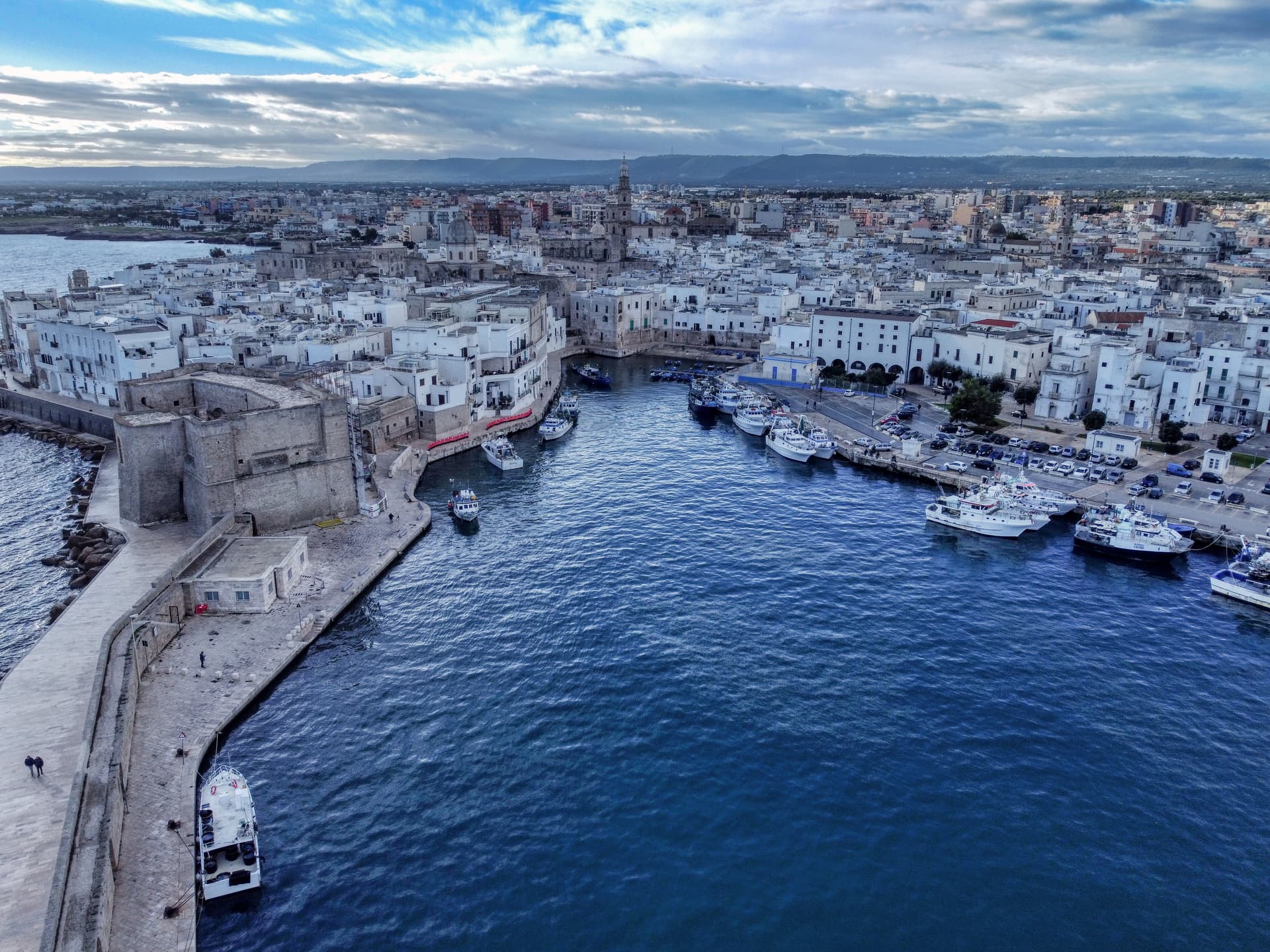 Monopoli