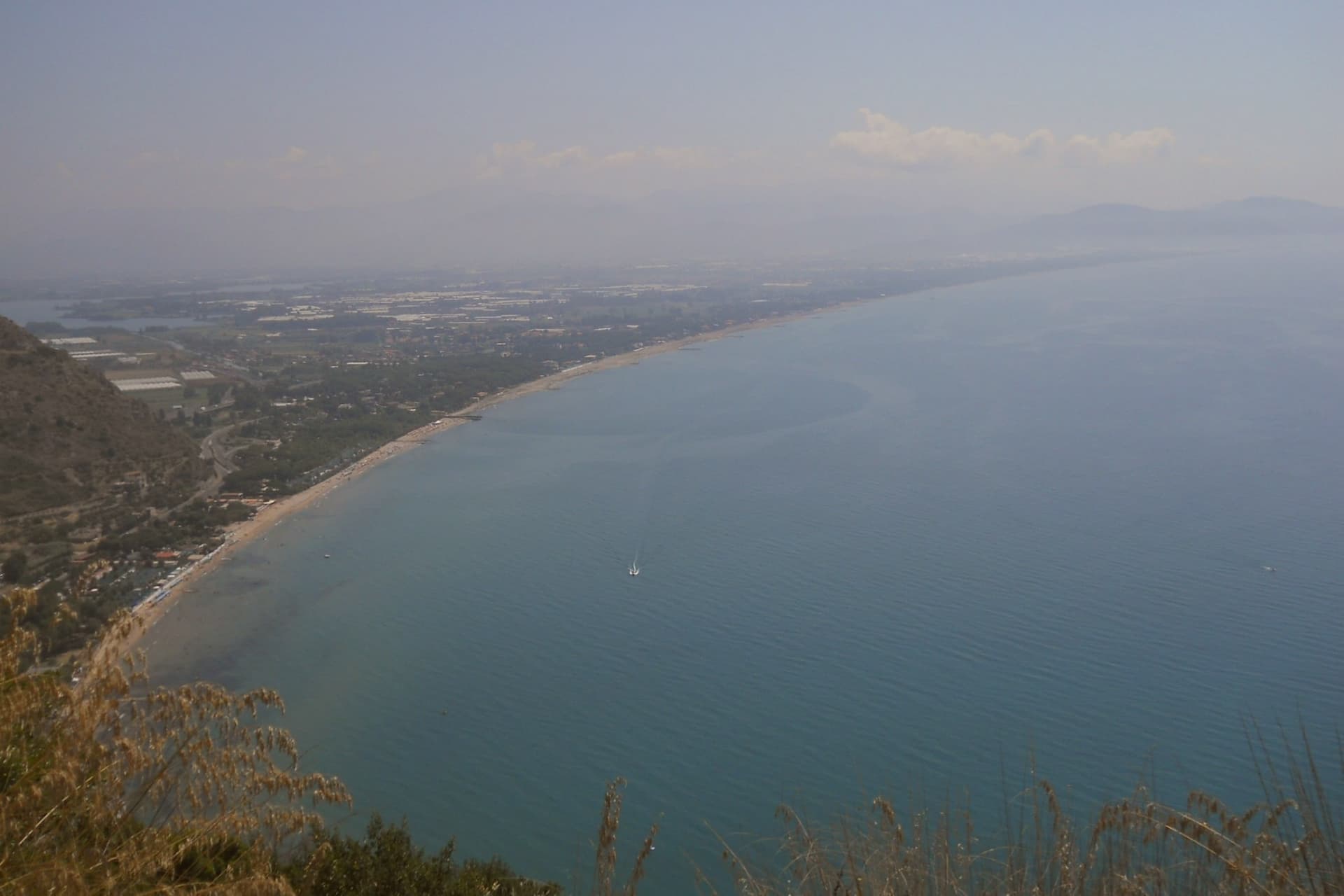 Monte Sant'Angelo, photo 2
