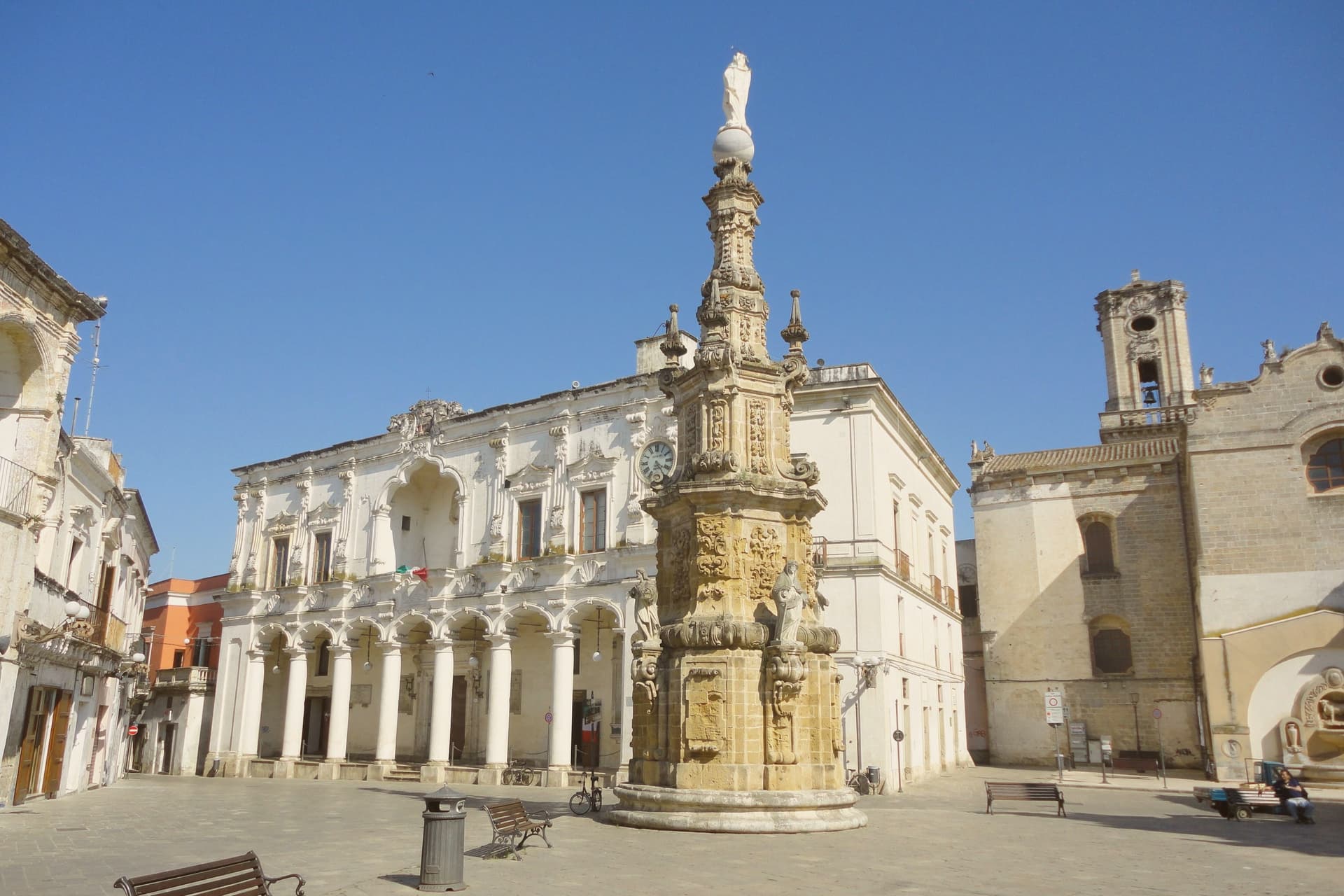 00   Nardò