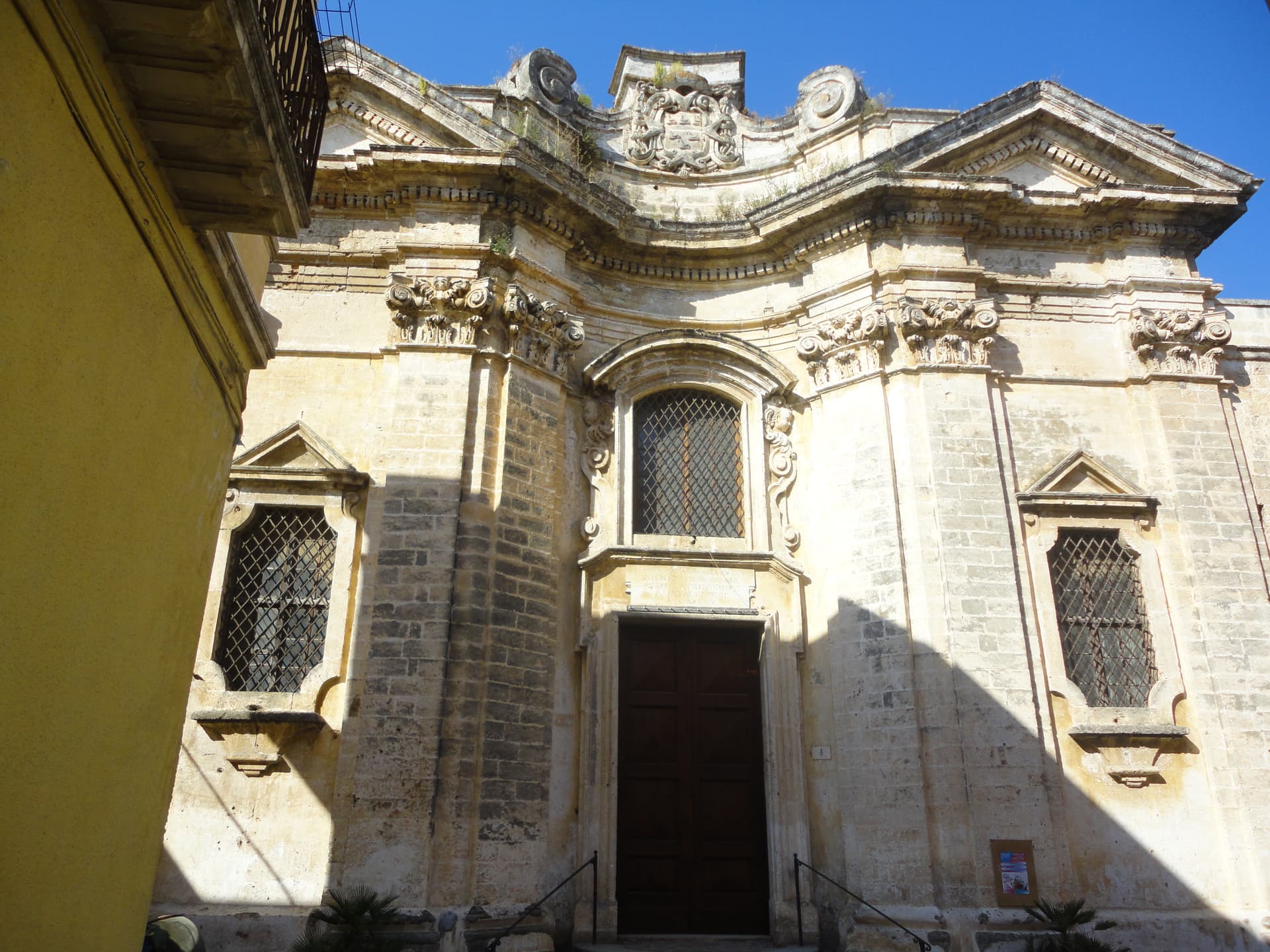 Nardò