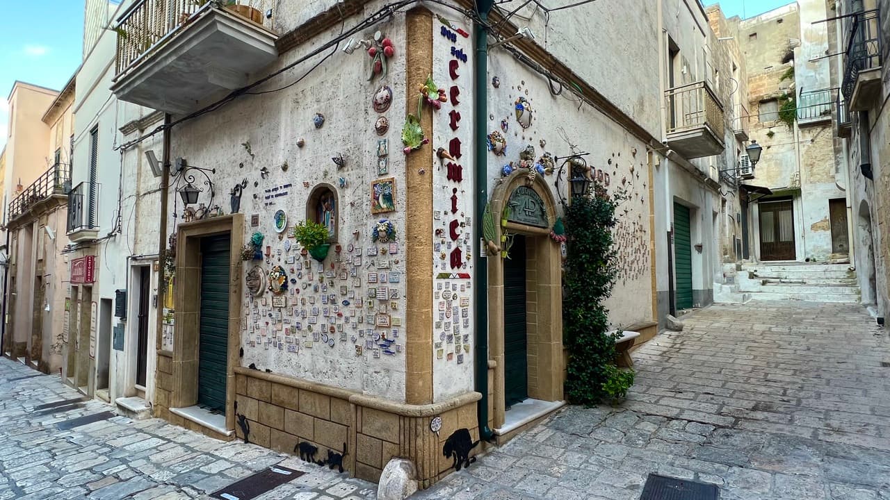 Oria — photo 2
