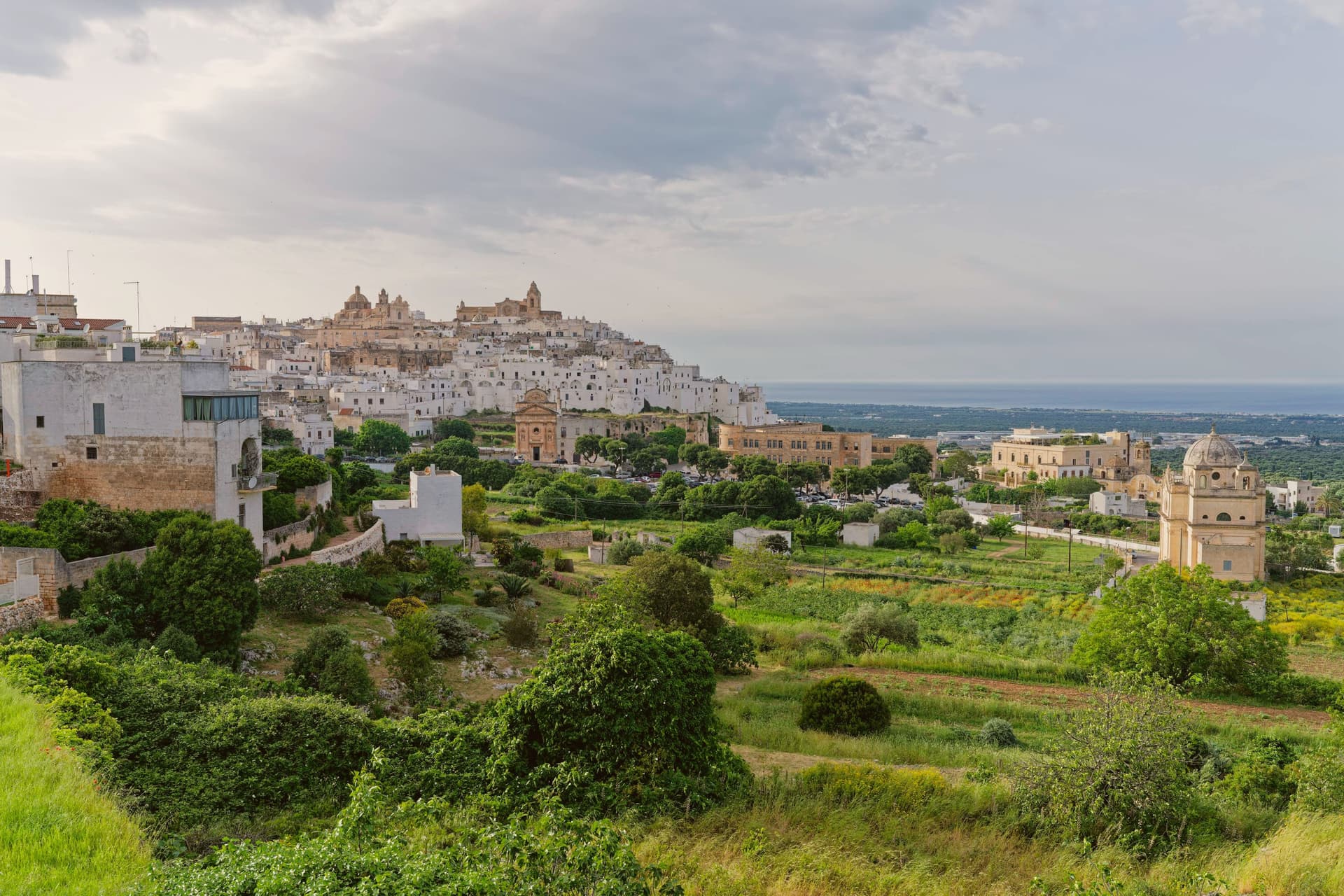 00   Ostuni