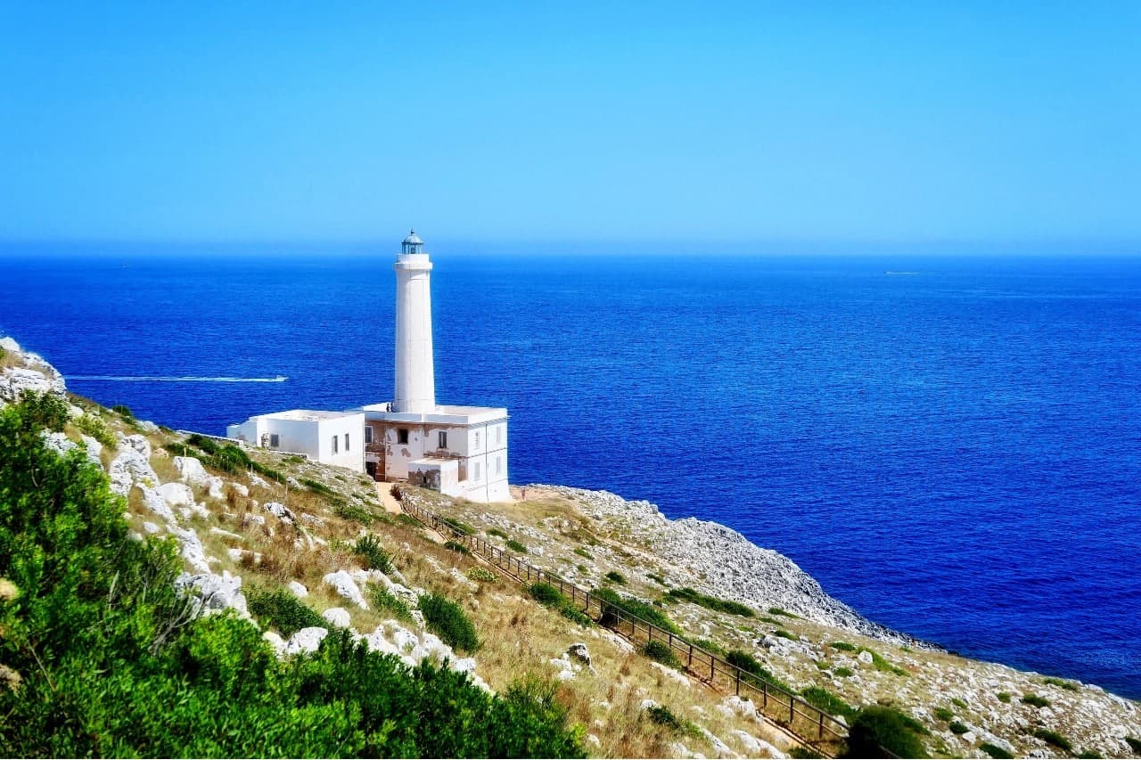 Otranto