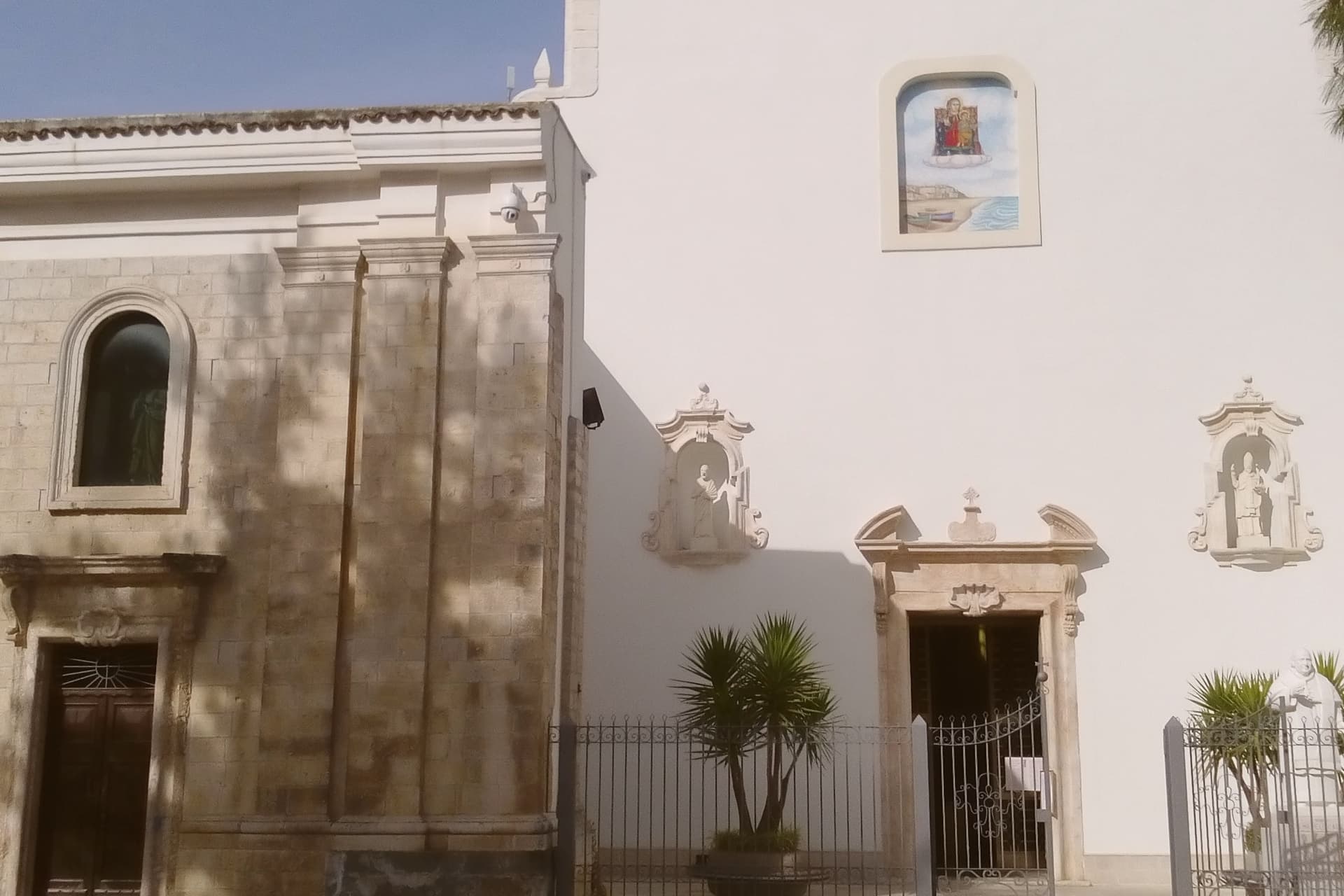 Rodi Garganico, photo 2