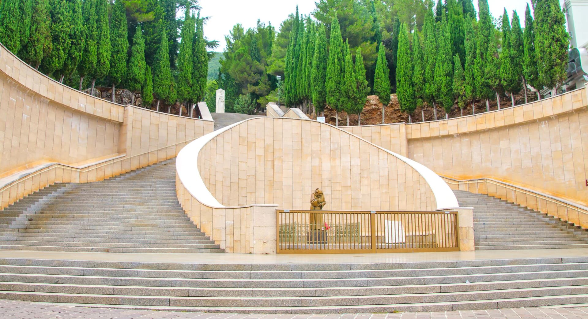 San Giovanni Rotondo