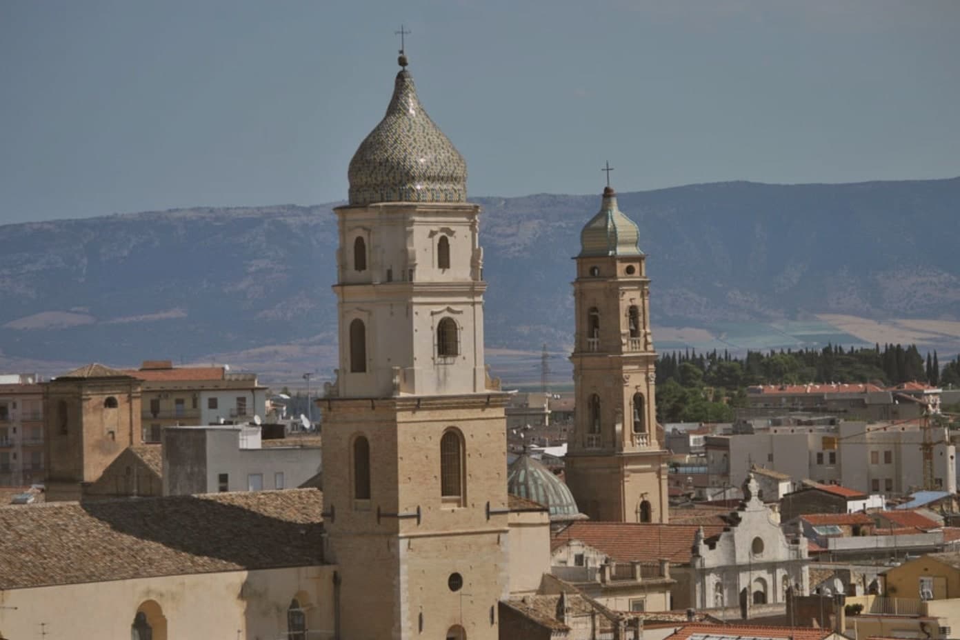 San Severo, photo 2