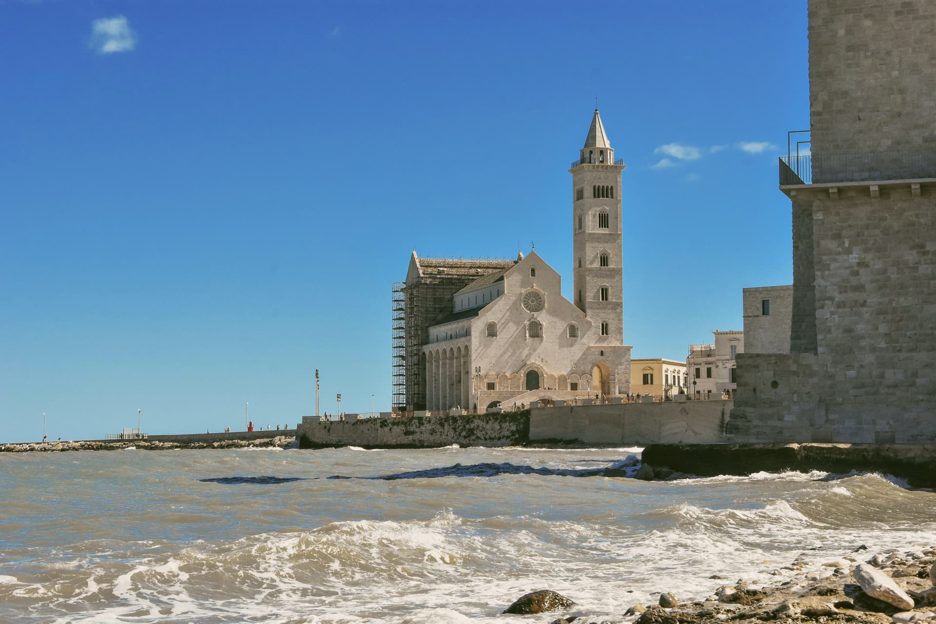 Trani