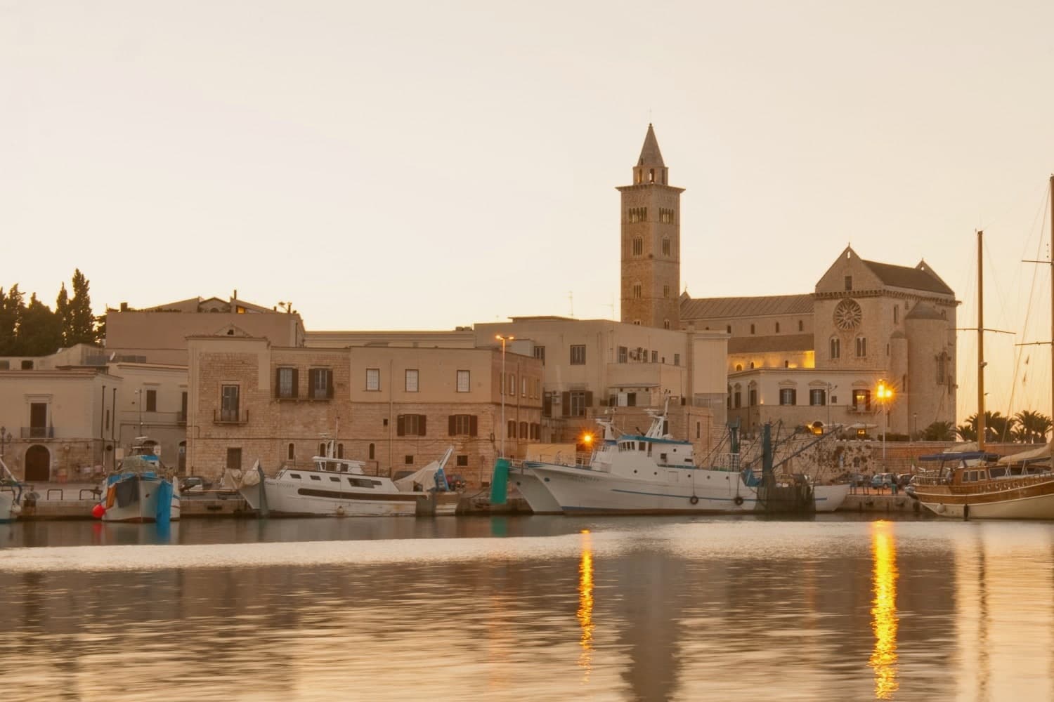 00   Trinitapoli