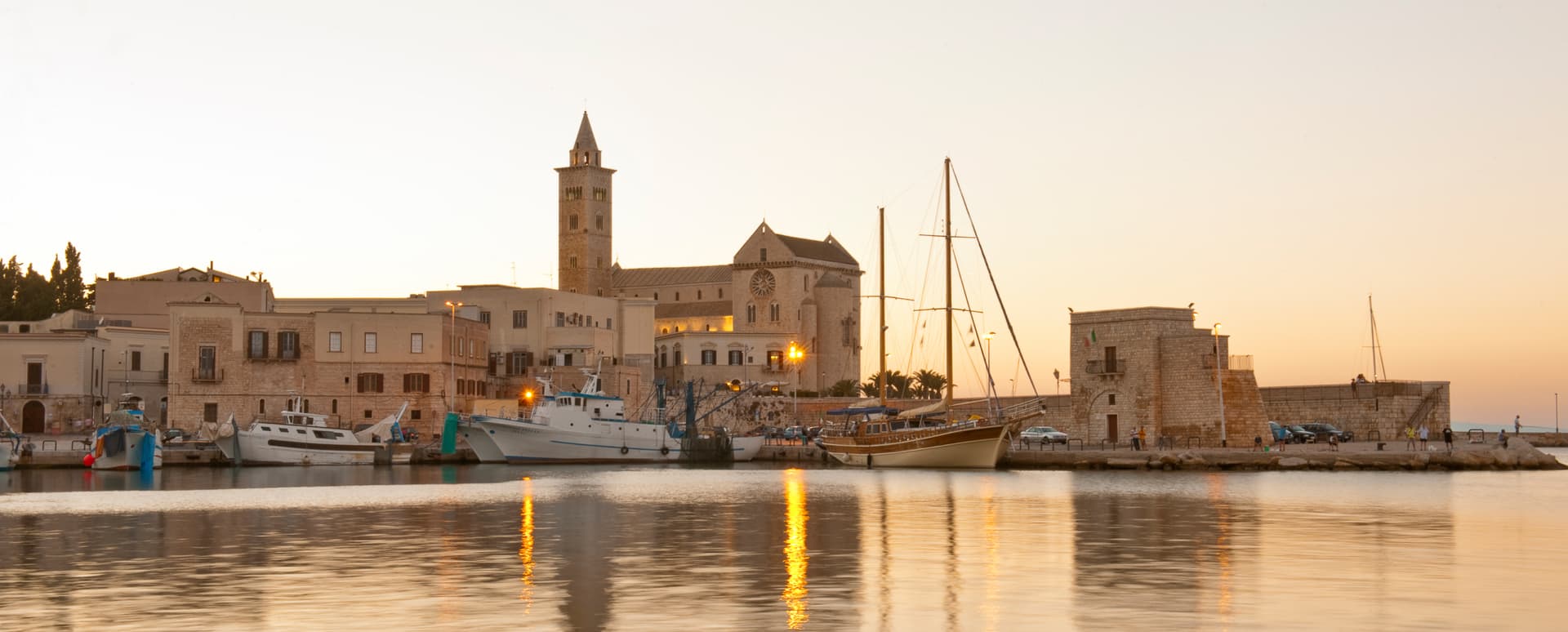 Trinitapoli