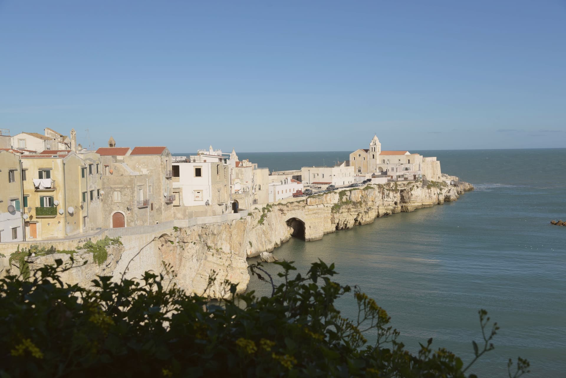 00   Vieste