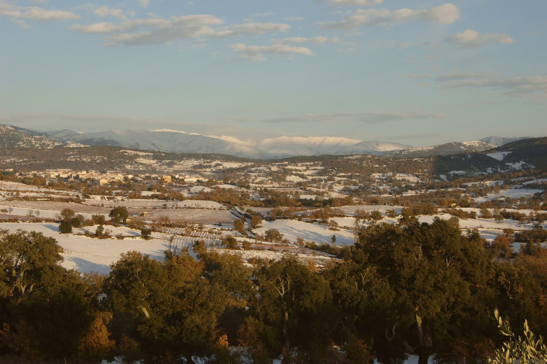 Atzara, photo 1