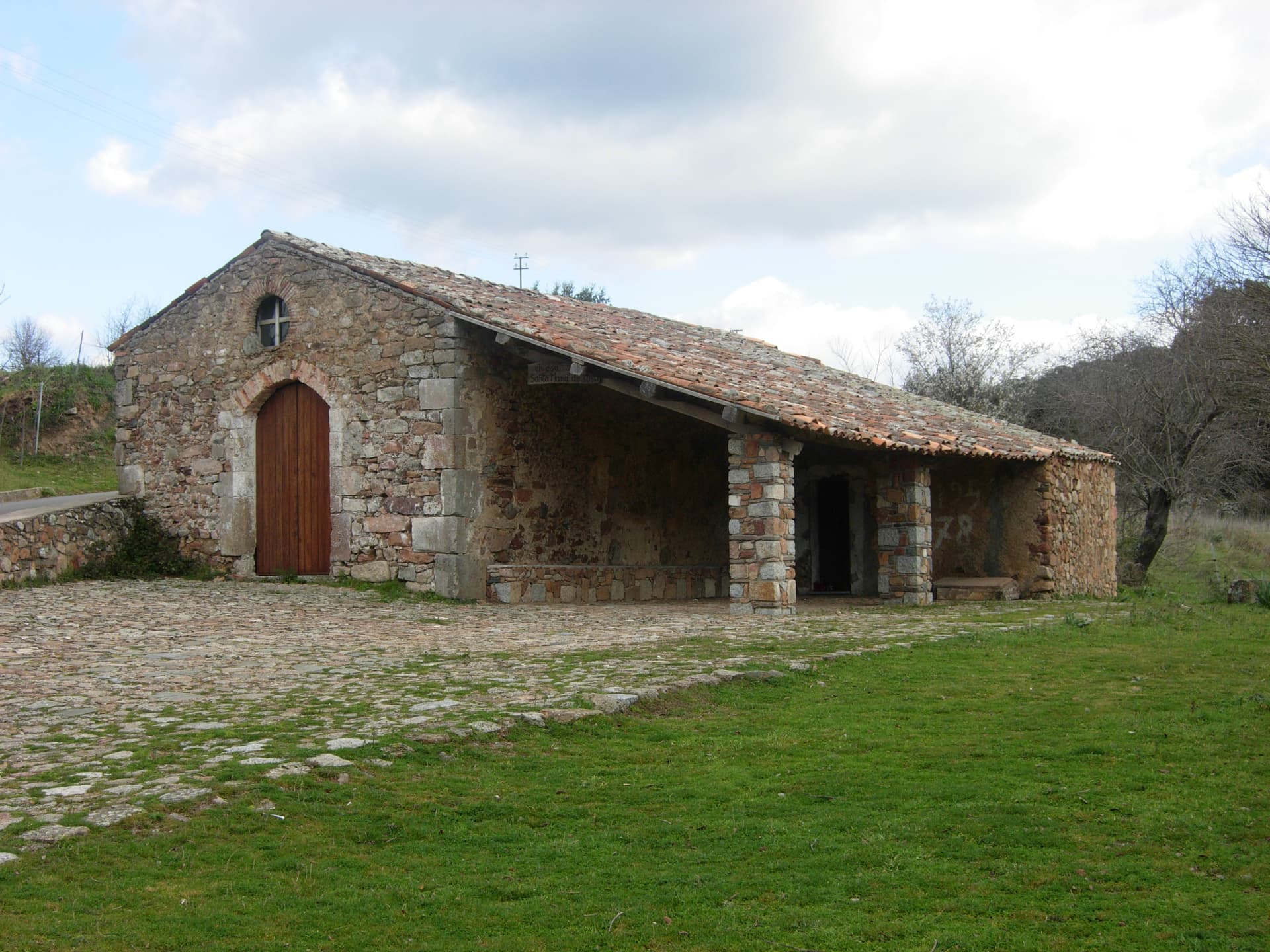 Atzara