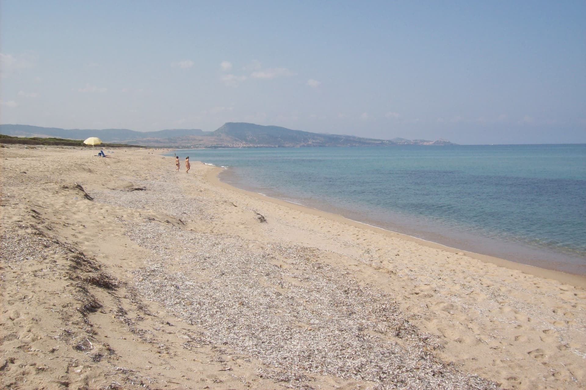 Badesi, photo 2