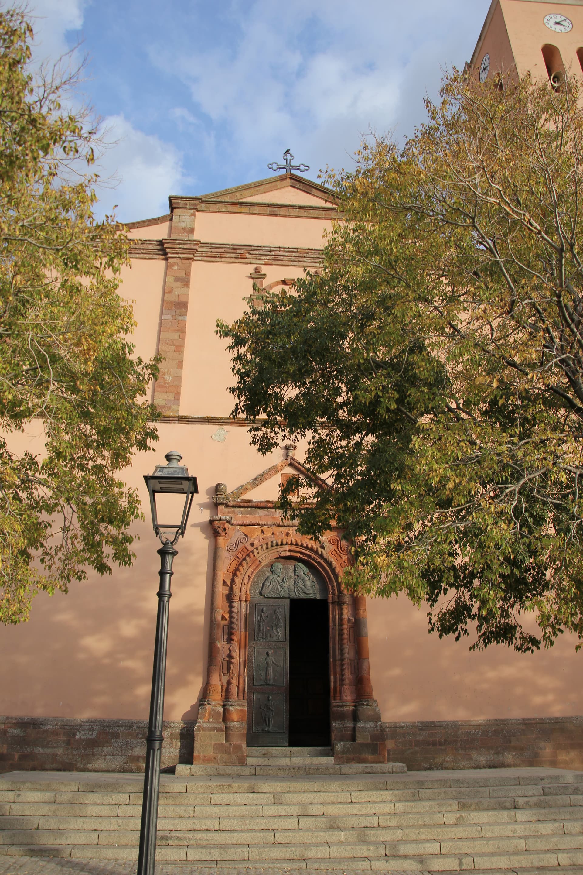 Bolotana