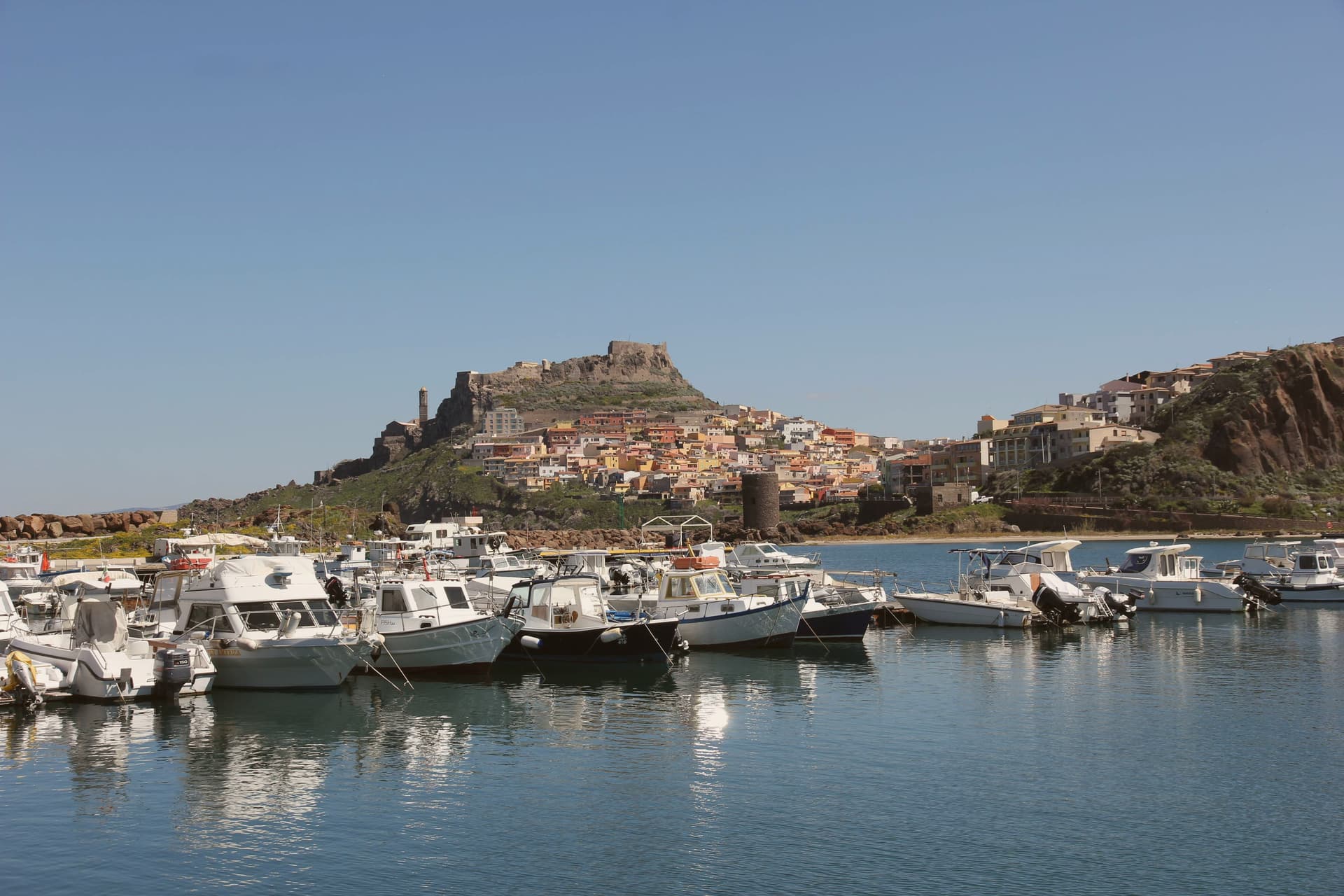 00   Castelsardo