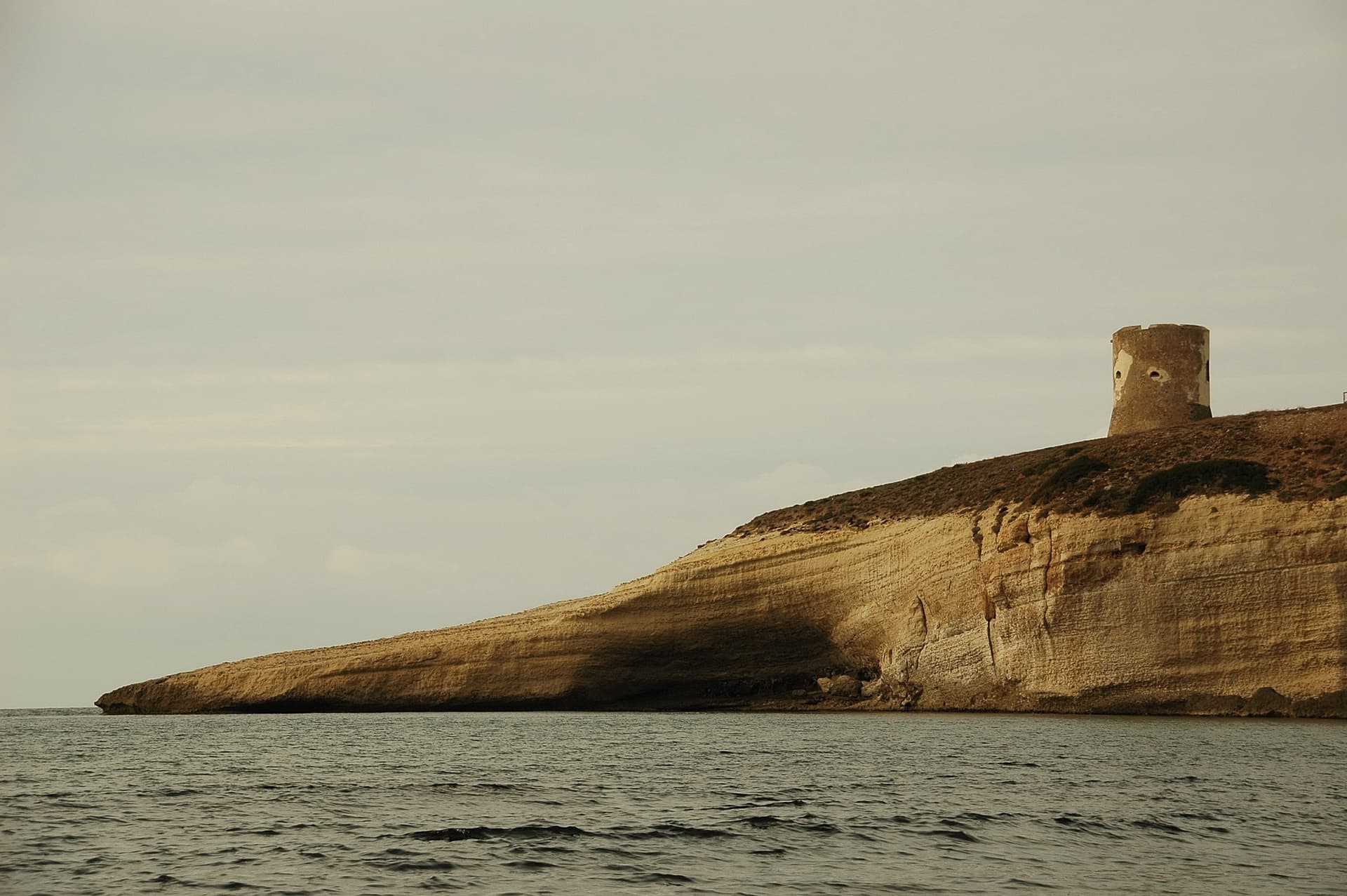 Cuglieri — photo 2