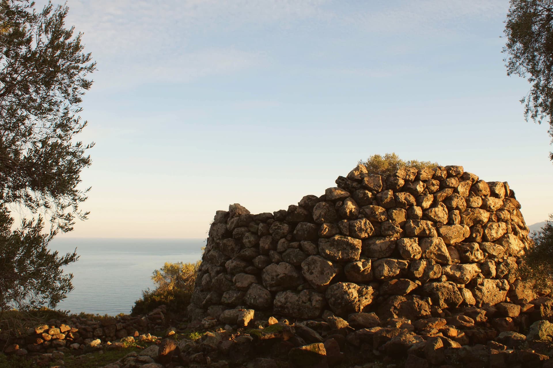 Dorgali, photo 2