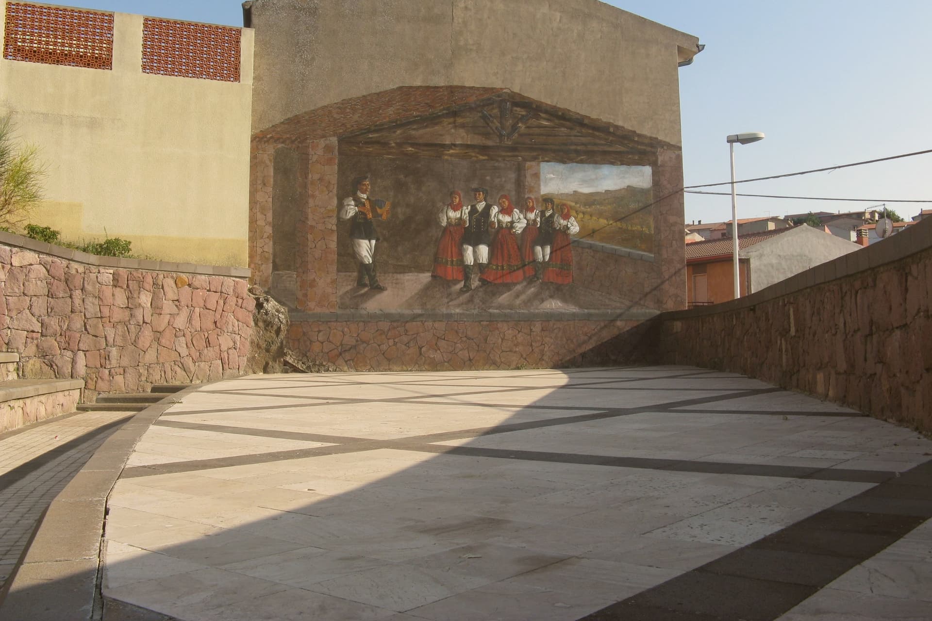 Montresta, photo 2