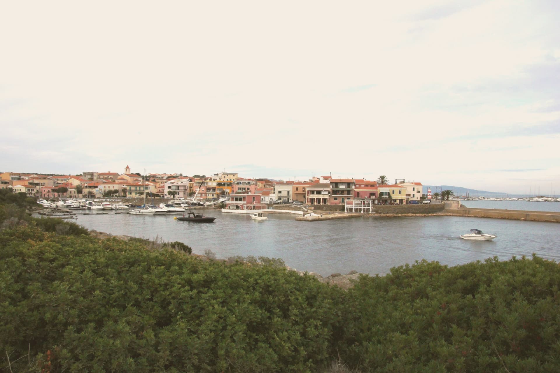 Stintino, photo 2