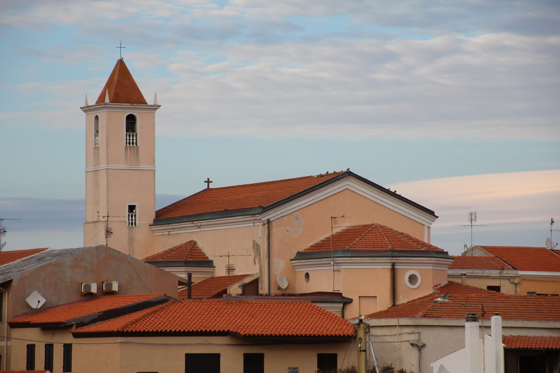 Stintino — photo 1