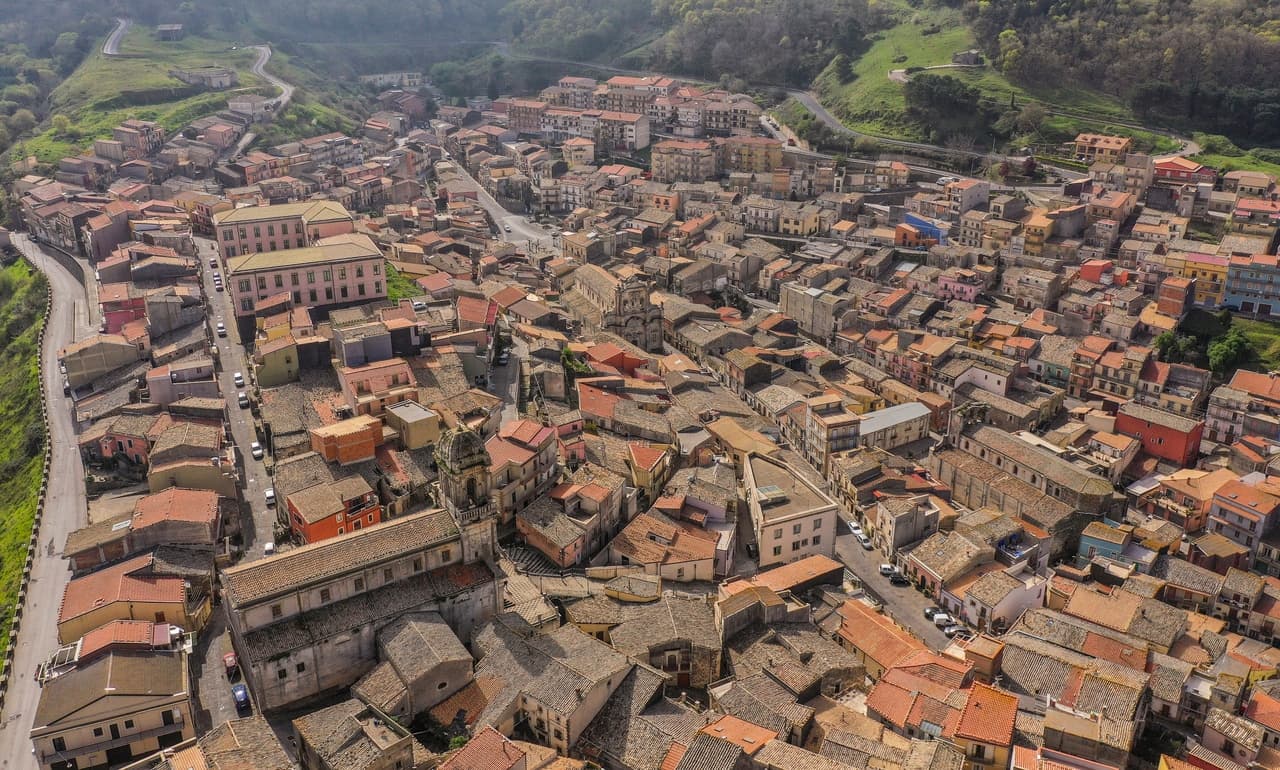 Buccheri