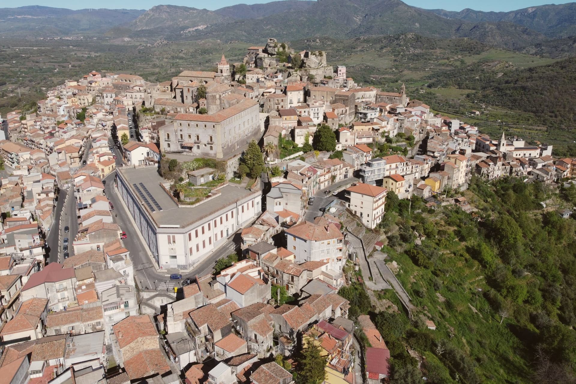 00   Castiglione Di Sicilia