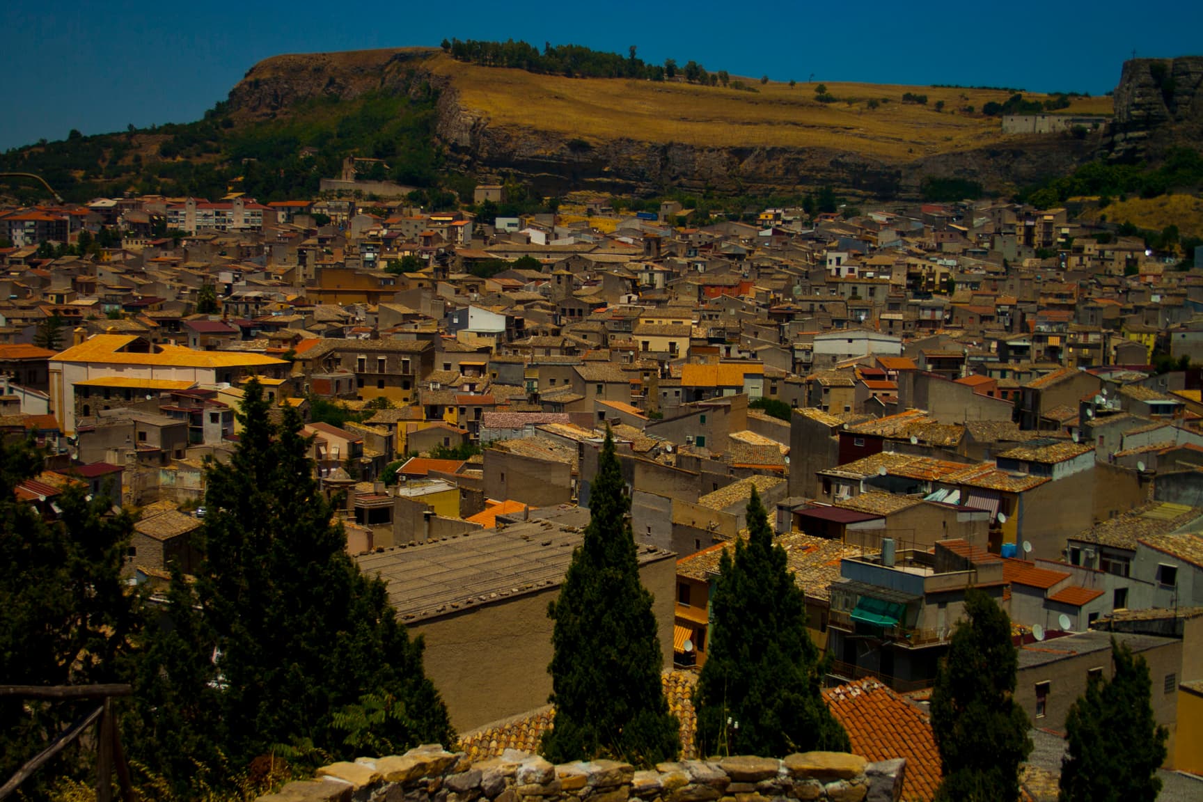 Corleone — photo 2